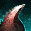 File:Sawtooth Shark Tooth.png