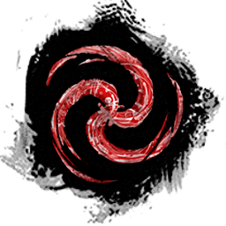 File:Tempest icon (highres).png