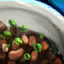 File:Bowl of Spiced Veggie Chili.png