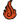 Elementalist icon small.png