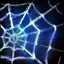 File:Enchanted Spider Web.png