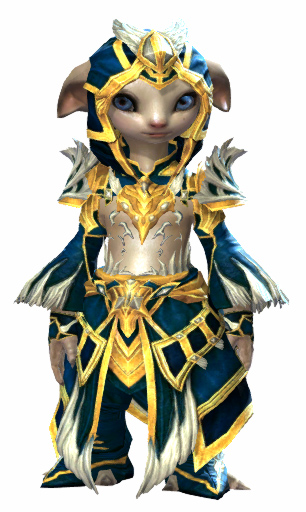 File:Feathered armor asura female front.jpg