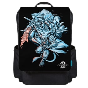 File:For Fans By Fans The Icebrood Saga backpack.jpg