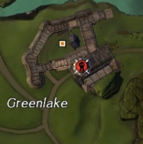 File:Greenlake map.jpg