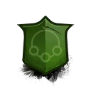 Guild Initiative service icon