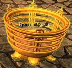 Beacon of Kryta (object).jpg