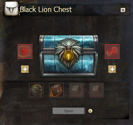 File:Black Lion Chest window (Celestial Defenders Chest).jpg