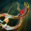 File:Canthan Spiritualist Glider.png