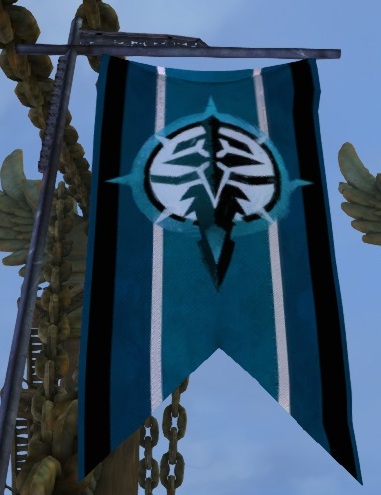 File:Dominion banner.jpg