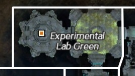 File:Experimental Lab Green map.jpg