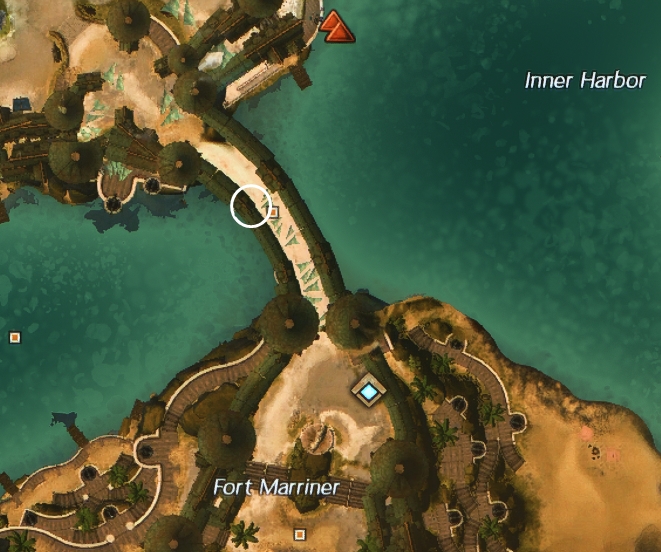 File:Juvenile Krytan Drakehound map (Inner Harbor).jpg
