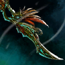 File:Mordremoth's Claw.png
