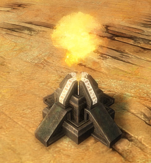 File:Obstacle- Flame Turret.jpg