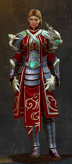 File:Shiro's Legacy Outfit norn female front.jpg