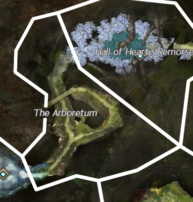 File:The Arboretum map.jpg