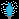 User Kaon Frostblade Frost Sword.png