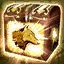 File:Veteran Narf the Gold Wolf Loot Box.png