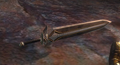 File:Arda's Sword.jpg