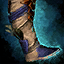 File:Bounty Hunter's Shoes.png
