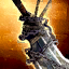 File:Chained Greatsword.png