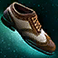 Dapper Wingtips.png