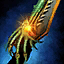 File:Draconic Dagger.png