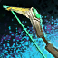 File:Generation One Longbow.png
