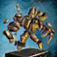 File:Gold Keep Construct Trophy.png