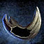 Hollowed Fang.png