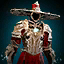 File:Mage Knight Outfit.png