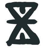 File:New Krytan alphabet 9.png