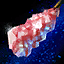 File:Rock Candy.png
