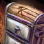 File:Sturdy Weaponsmith's Backpack.png