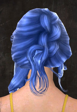 File:Unique human female hair back 10.jpg
