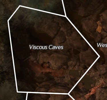 File:Viscous Caves map.jpg