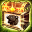 File:Champion Sleepy the Black Bear Loot Box.png
