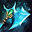 File:Frostforged Axe.png