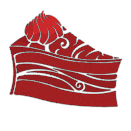 File:Guild emblem 263.png