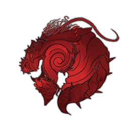 File:Guild emblem 295.png