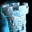 File:Ice Castle- Turret.png