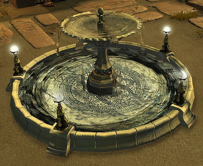 File:Illuminated Fountain Detail.jpg