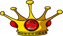 File:King of the Costume Brawl (overhead icon).png