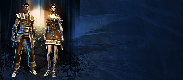 File:Monk's Outfit Gemstore Banner.jpg