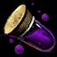 File:Potion of Ettin Essence.png