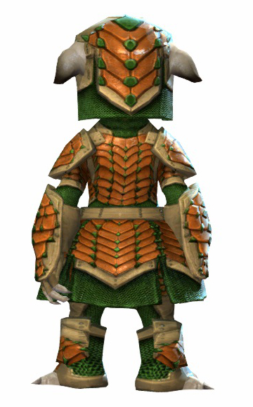 File:Reinforced Scale armor asura female back.jpg