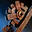 File:Rusted Mechanism.png
