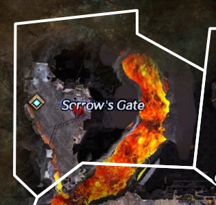 File:Sorrow's Gate map.jpg