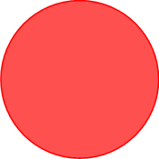 File:User Aquadrizzt Helper Red Dot.png