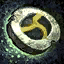 File:Ashhe, the Rune of Valor.png
