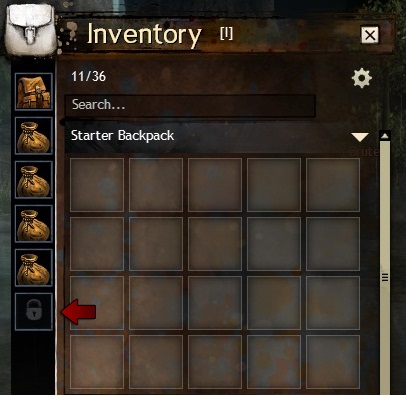 File:Bag Slot Expansion inventory.jpg